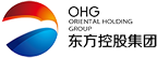 南京玄武園林綠化工程有限責(zé)任公司